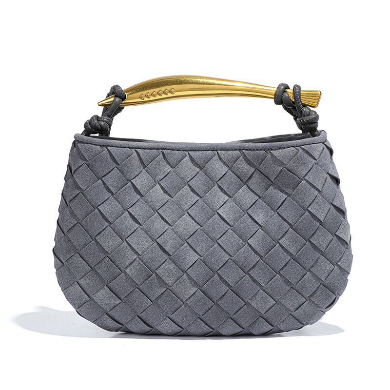 Y1989 # สีเทาอบอุ่น