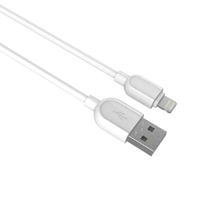 MY-446 EMY sıcak satış mikro USB şarj kablosu 1 metre cep telefonu şarj hattı veri kabloları - Product Image 3