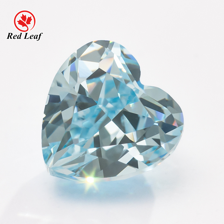 Ice Blue