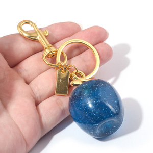Delicious Sweet Big Red <strong>Apple</strong> Keychain Christmas Eve Red <strong>Apple</strong> Pendant <strong>Poisonous</strong> <strong>Apple</strong> Keychain for Women Men Accessories Gift
