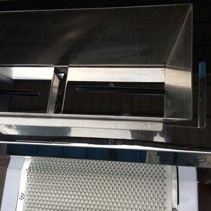 yoslon商业Toast Moulder面包店Toast Moulder吐司形机出售 - Product Image 5