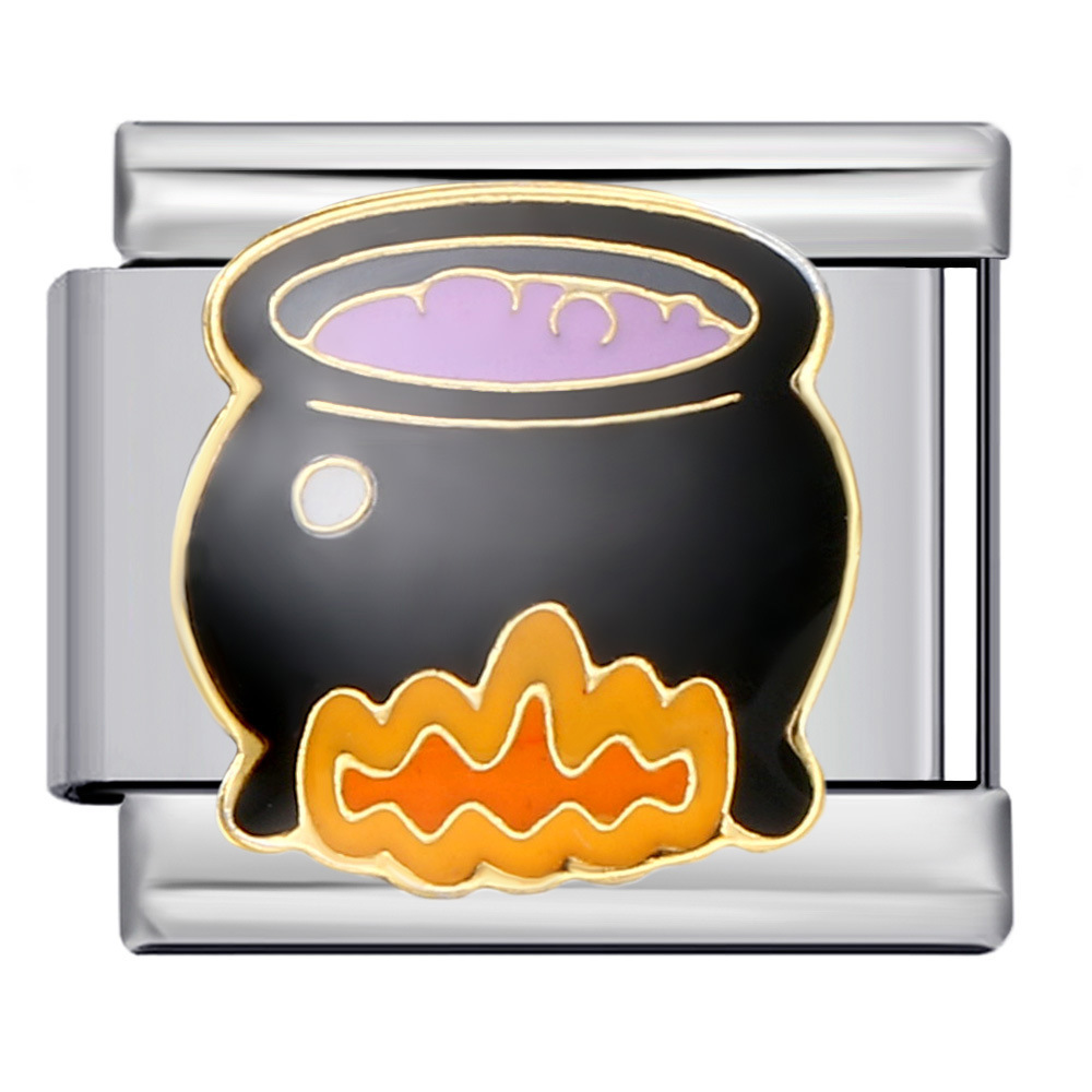 Silver 17