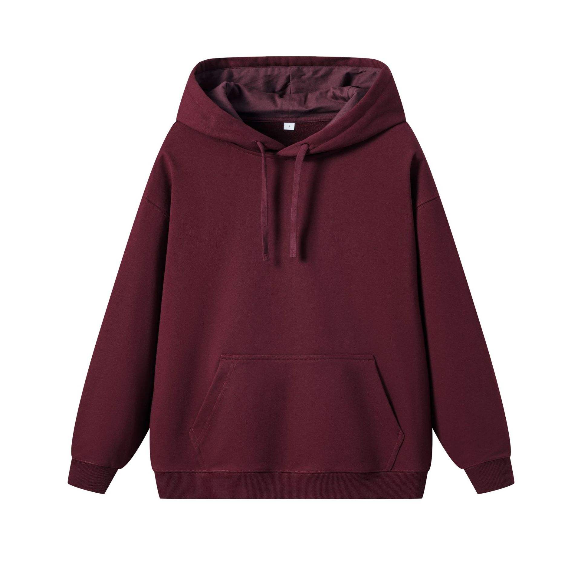 มณฑลเบอร์กันดี