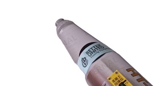 Suitable for Finished Concrete Structures Buildings Concrete <strong>Test</strong> Compressive Strength of Concrete by Rebound Hammer <strong>test</strong> - Product Image 6
