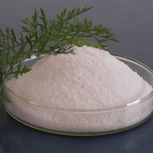 Quilonum酢酸リチウム二水和物CAS 6108-17-4 C2H7LIO4工場で - Product Image 4