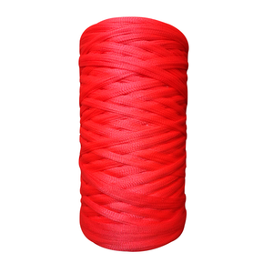 Werkseitig angepasste Pe Pp Elastic <span class=keywords><strong>Strong</strong></span> Durable Mesh Tubular Net Taschen Verpackung Obst Gemüse Eier Spielzeug