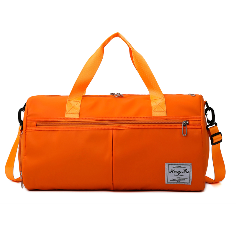 Arancione