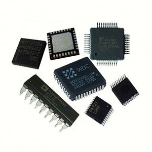 ODEC LTC3108IDE-1 # PBF-Chips für integrierte Schaltkreise IC BOOST PROGRAMABLE DUAL 12DFN Oberflächen montage