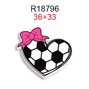 R18796