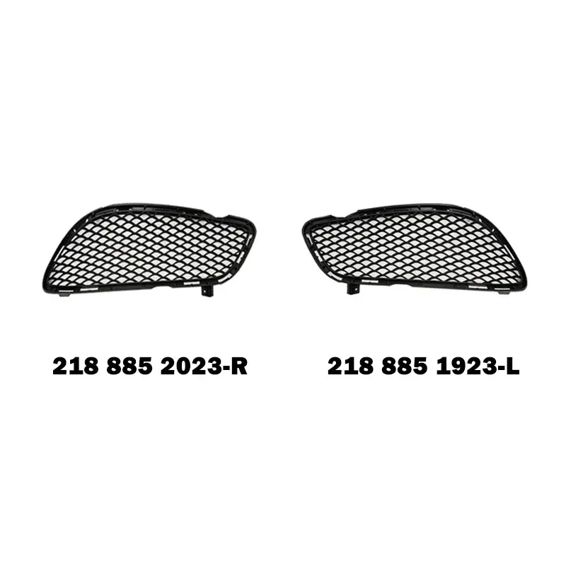 2188851923 2023