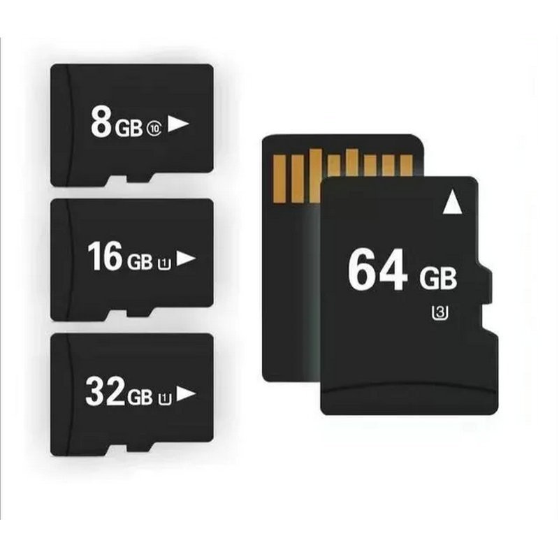 256GB