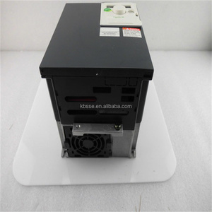 תדר <span class=keywords><strong>inverter</strong></span> altivar31 atv31h037n4a 3ph 0. 37kw/0.5hp 380v קלט כונן תדר <span class=keywords><strong>inverter</strong></span> כונן משתנה vfd
