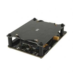 Raspberry Pi 5 Sixfab Kit Modem 5G - Product Image 3
