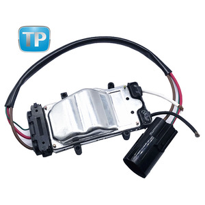 Radyatör soğutma fanı kontrol modülü 1137328148 - Product Image 1