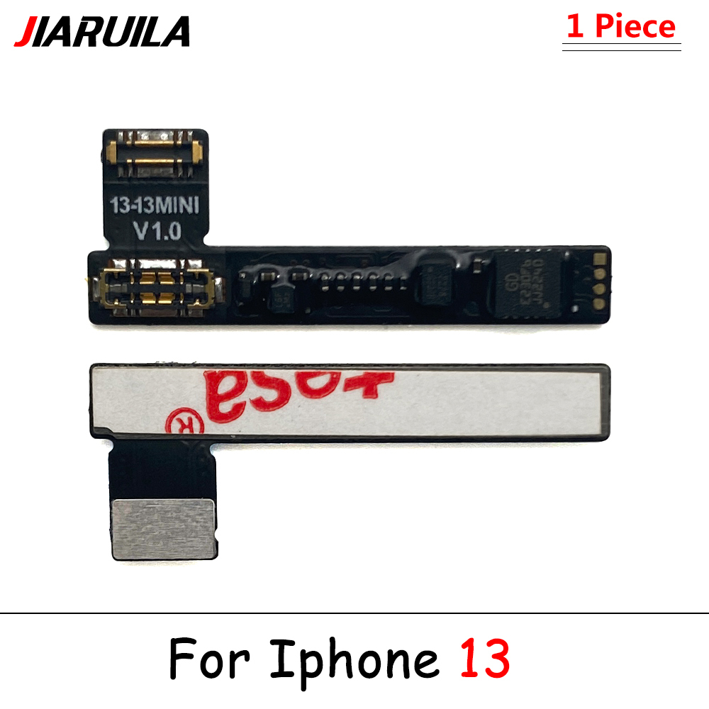 Pour iPhone 13