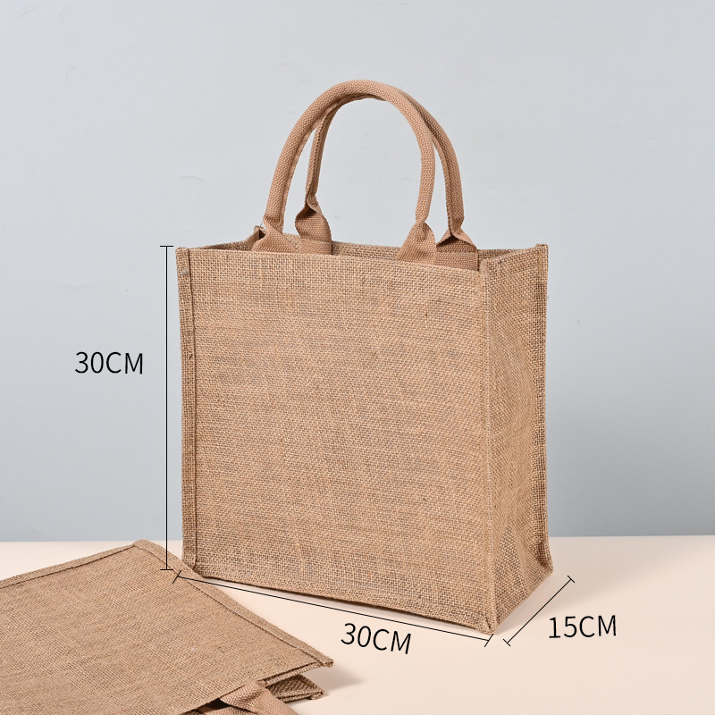 30*15*30cm