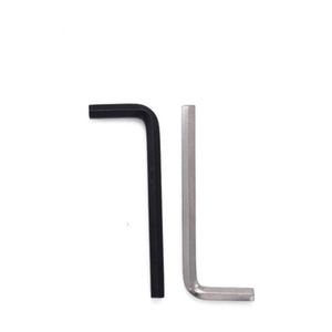 10มิลลิเมตร Hex Key 2.5มิลลิเมตร3/32อัลเลนประแจ5/64 2,5 M5 1/2ไดรฟ์11มิลลิเมตรคีย์ซ็อกเก็ต12มิลลิเมตร22มิลลิเมตร5 8 M8 1.5 2.5สแตนเลส - Product Image 3