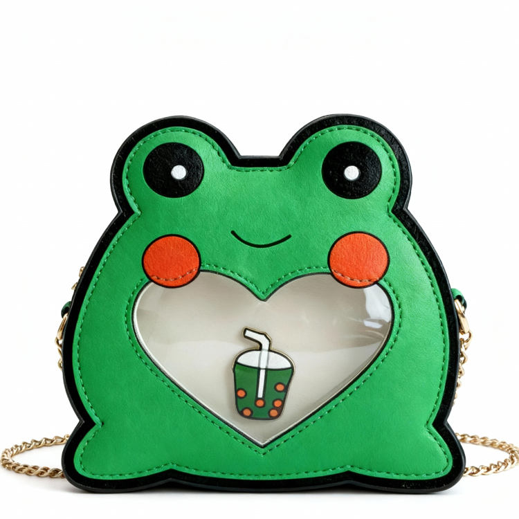 สีต่างๆ