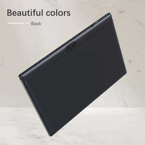 New 10-Inch <strong>Android</strong> 12.0 Tablet PC with 4GB Quad Core &amp; 32GB Memory Rockchip Processor for Business Students Education Home <strong>Use</strong> - Product Image 4