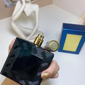 男性の香水の毎日の使用は、控えめでエレガントな一日中の交際を提供します - Product Image 5
