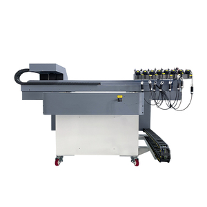 NAME <strong>PRINTER</strong> MACHINE Picture Printing Machine 6090 <strong>Printer</strong> in Pakistan - Product Image 5