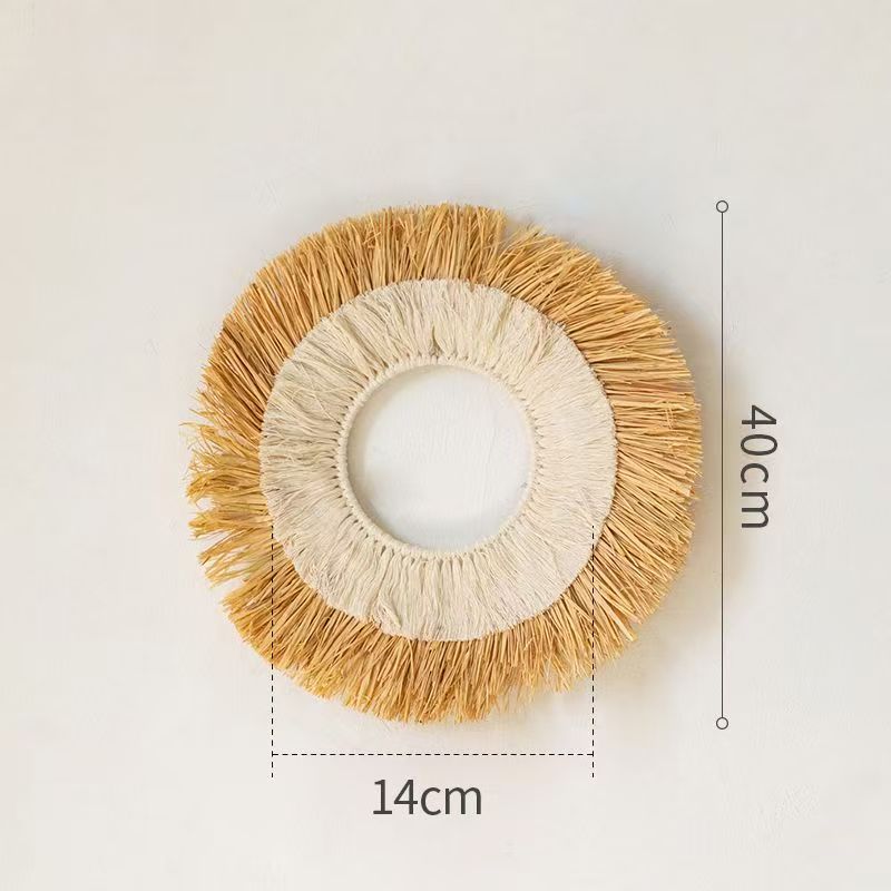 40cm(1)