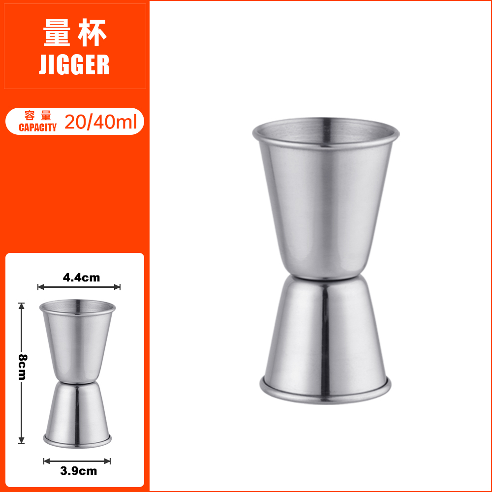 Silver LB2-2