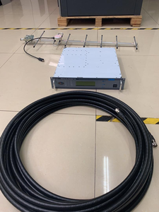 YXHT FM STL Studio-用于广播电台的发射器链接系统 - Product Image 4