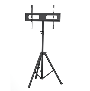 サイズ32インチから65インチのLCD/LEDTVスタンド - Product Image 1