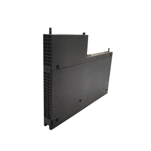 6GK1415-2AA10 plc Programmier software goldener Lieferant automatische Steuerung plc 6 GK1415 2 AA10