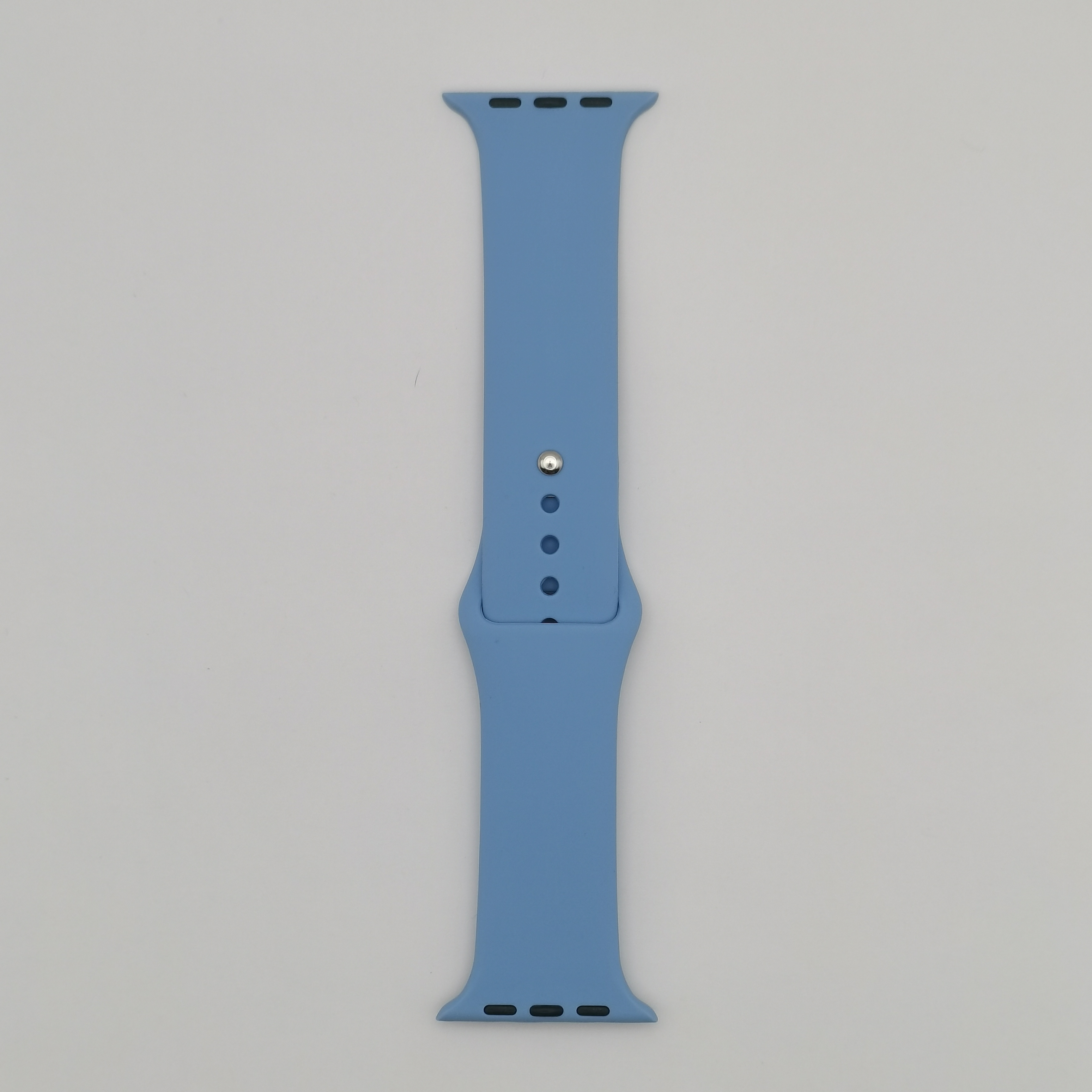 59 Bleu brume