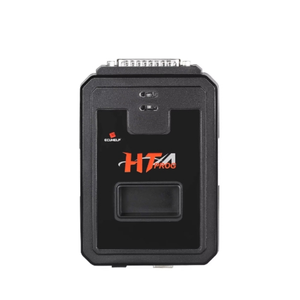 ECUHELP HTprog Vollversion KT100 Auto Adapter OBD2 Scanner und ECU Programmer Clone Tool für das Autodiagnose-Tool - Product Image 1
