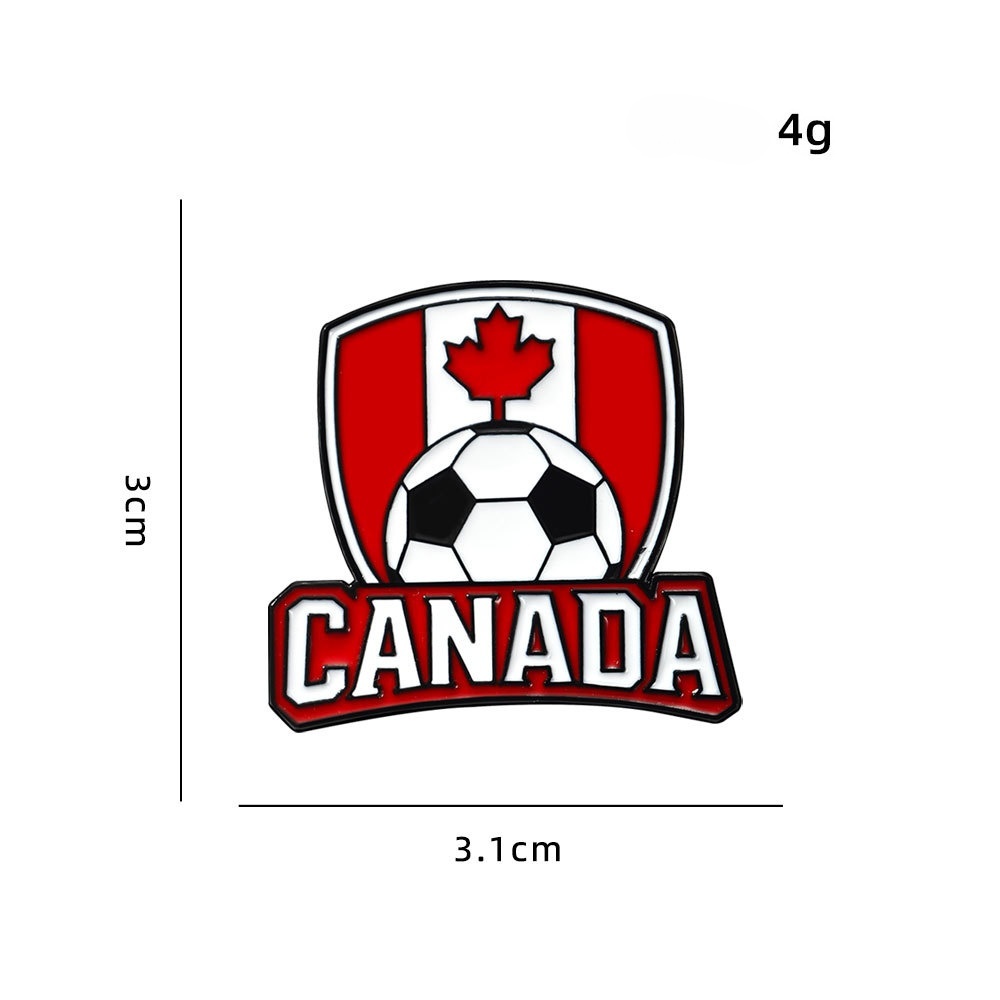 design 6