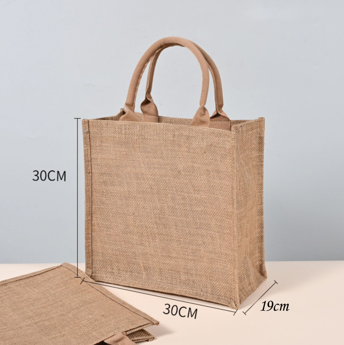 30*19*30cm