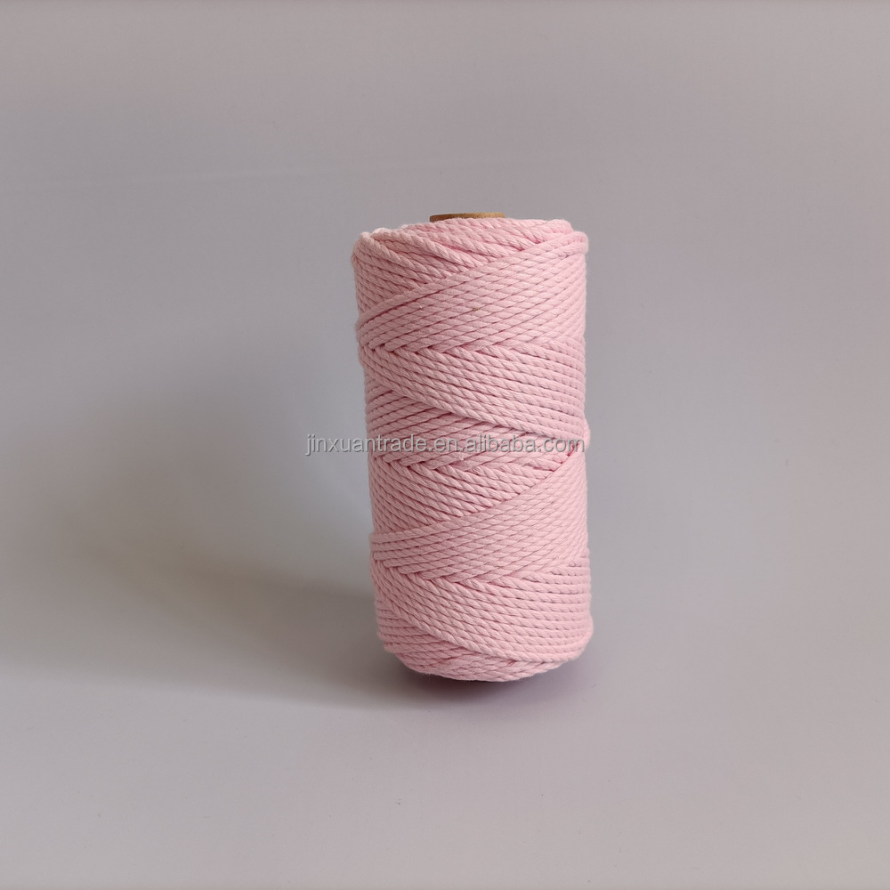 16 BÉBÉ ROSE
