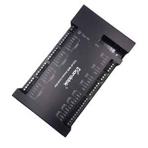 2 Door Web Embedded <strong>Access</strong> <strong>Control</strong> <strong>System</strong> <strong>TCP</strong>/<strong>IP</strong> WEB Embedded Server <strong>Access</strong> Controller TC/<strong>IP</strong> Board FD-A22B - Product Image 2