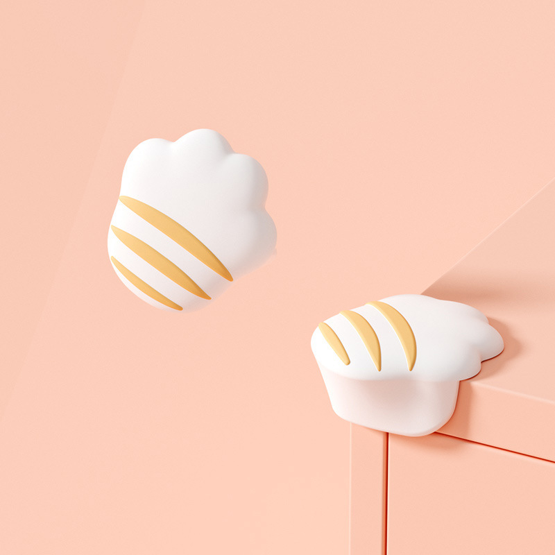 Prix de gros unique pour modèle à dos articulé blanc.