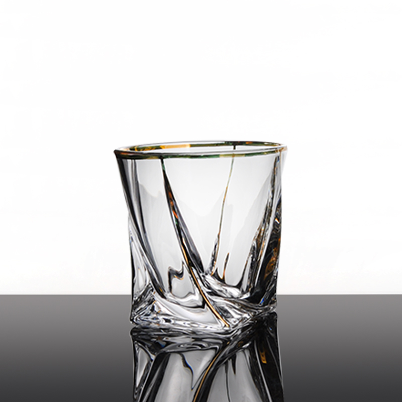 Transparent