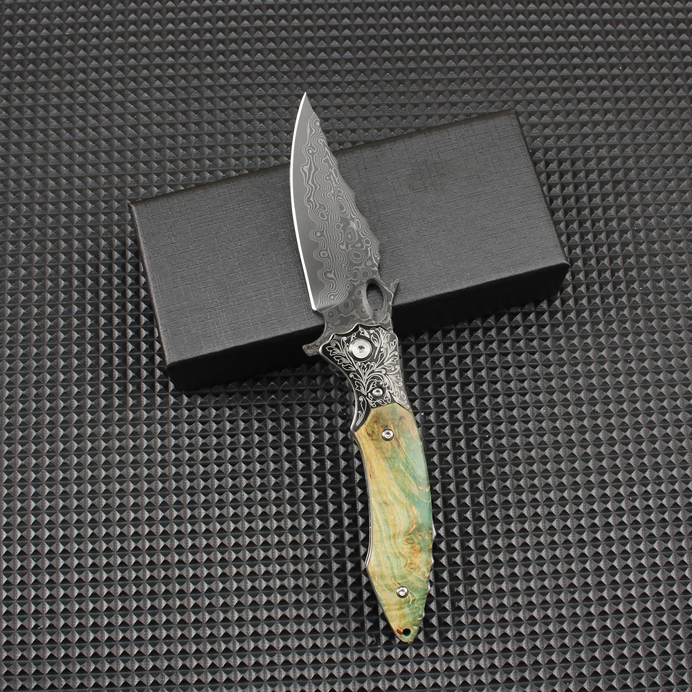 TA-005