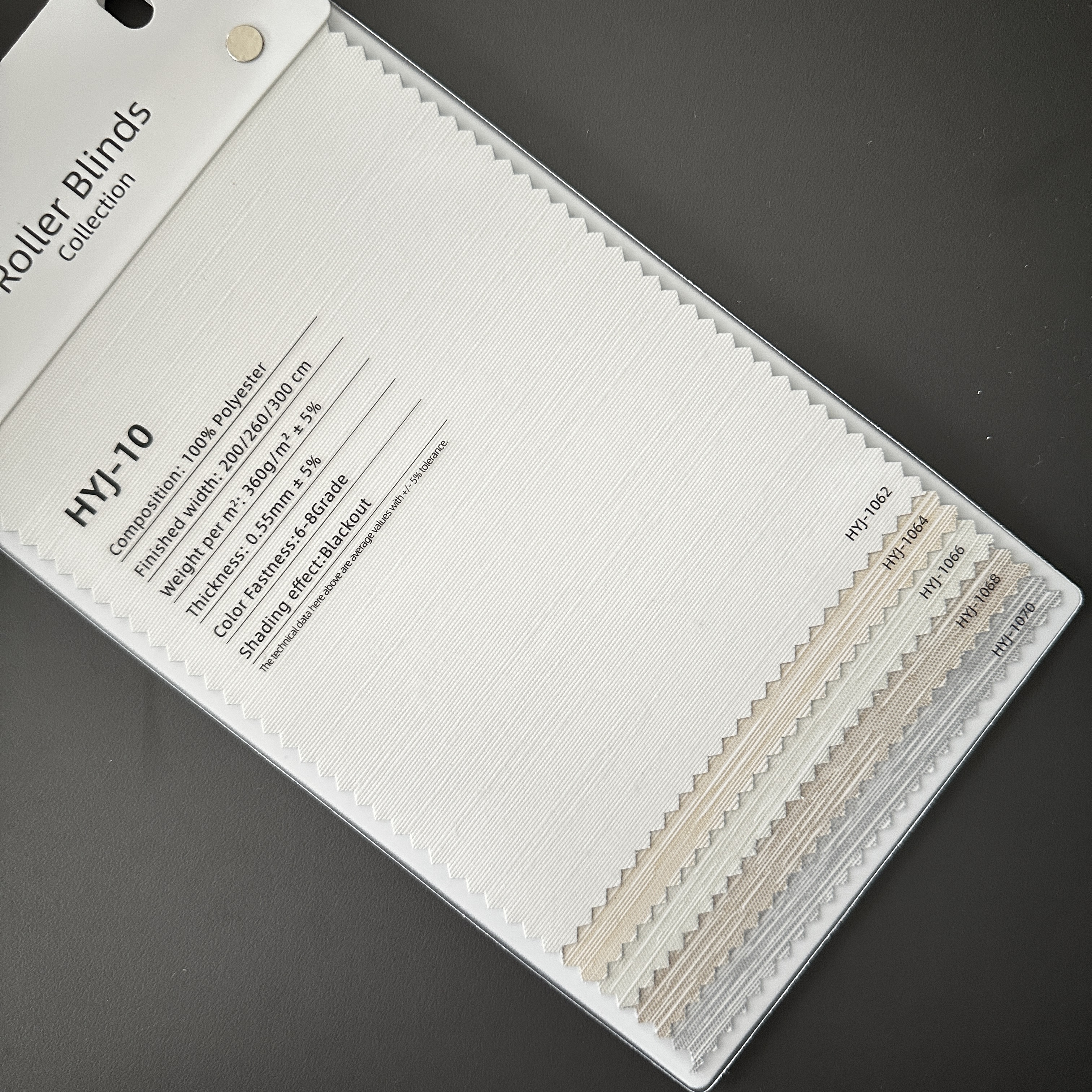 Panne d'électricité HYJ-106