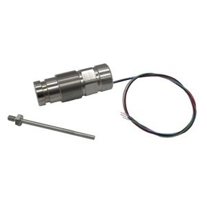 customize <strong>analog</strong> <strong>output</strong> LVDT <strong>sensor</strong> withstand 32MPa pressure - Product Image 3