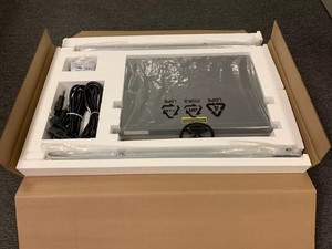 HPE-Netzwerk schalter HPE Q0U61B SN6600B 32G 48/48 Kurzwellen-SFP-Faser kanalsc halter FC-Schalter
