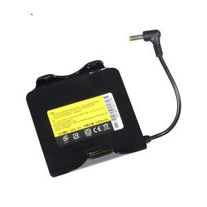 适用于PSP2000 PSP3000 2400毫安时外部备用充电器电源组存储包，适用于PSP 2000 3000便携式电池 - Product Image 5