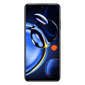 2022 sıcak orijinal Xiaomi Redmi not 11SE 5G 128GB yüz ve yan parmak izi kimliği 5000mAh 6.5 inç MIUI 12.5 / Android 11 Smartphone - Product Image 1