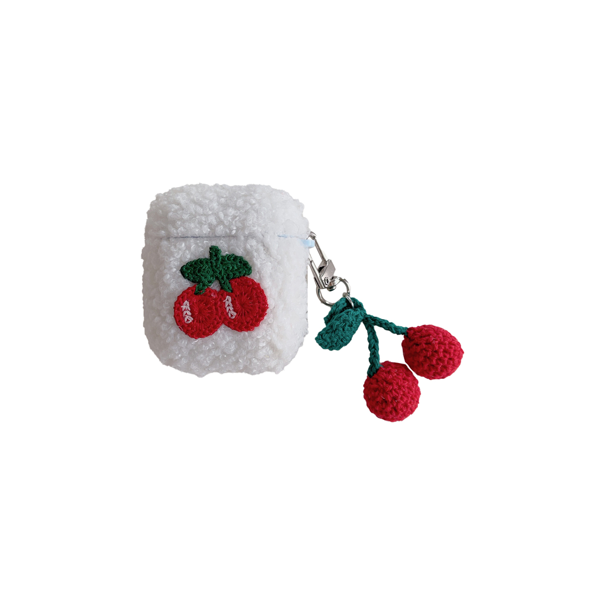 Bianco-rosso