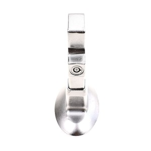Hot Selling <strong>Cars</strong> Steering <strong>Locks</strong> Brake Anti Theft Protection Automobile Wheel Steering <strong>Lock</strong> Brake <strong>Locks</strong> - Product Image 2