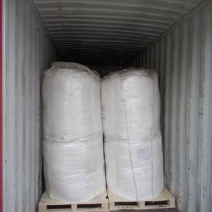 DU Diazolidinyl Urea for Preservative Cosmetics Additive CAS 78491-02-8 - Product Image 4