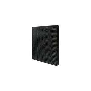 Colore pieno disponibile passo di piccole dimensioni P5/P4/P3/P2.5/P6mm modulo LED 160*160mm RGB da interno a colori P5 modulo schermo di visualizzazione a LED - Product Image 6