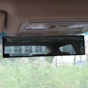 热卖通用全景后视镜广角后视镜 - Product Image 2