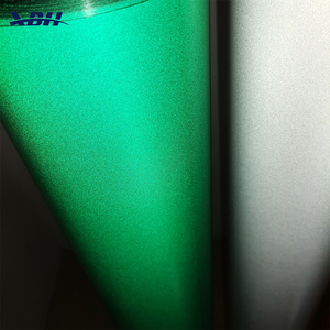 Outdoor Reflective Transparent Decorative Film Warning Reflective Sticker Sheeting <strong>3m</strong> Reflection Sheets <strong>Vinyl</strong> for for Road <strong>Sign</strong> - Product Image 4